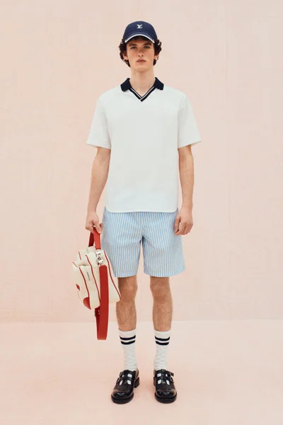 Look 39